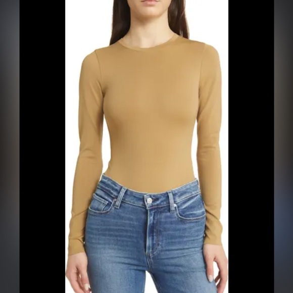 SHEIN bodysuit - Picture 1 of 4
